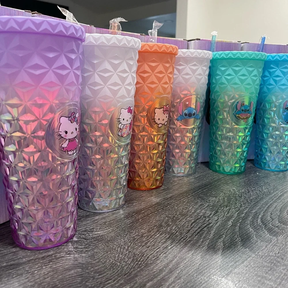 Tumblers - Picture 14 of 14